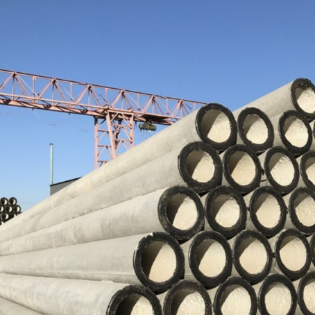 和龙水泥电线杆的颜色可以选择吗？